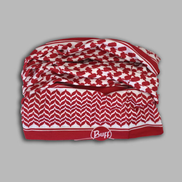 Headwear  I  أغطية الرأس Thumbnail