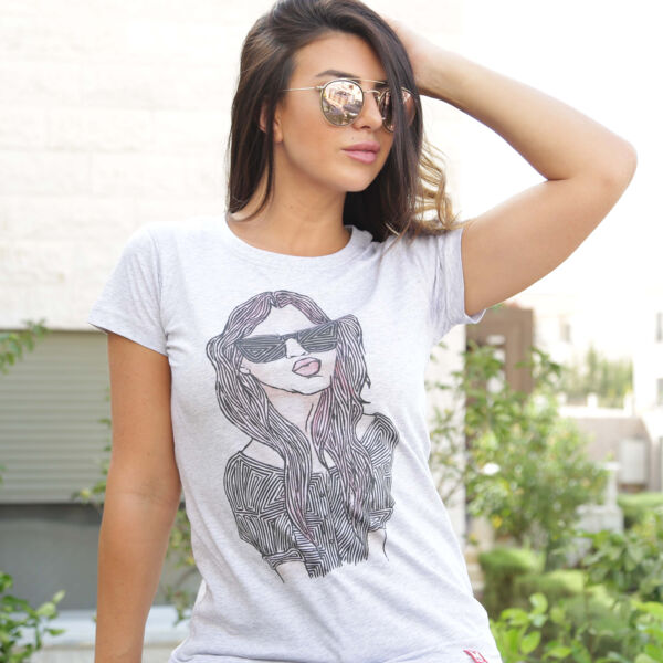 Women's Apparel I  ستاتي Thumbnail