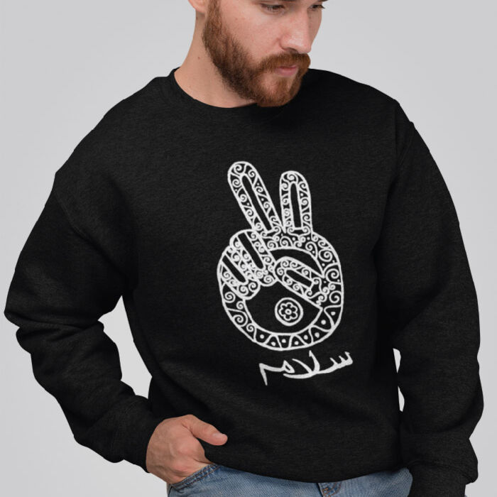 Sweaters  I  سويتر Thumbnail