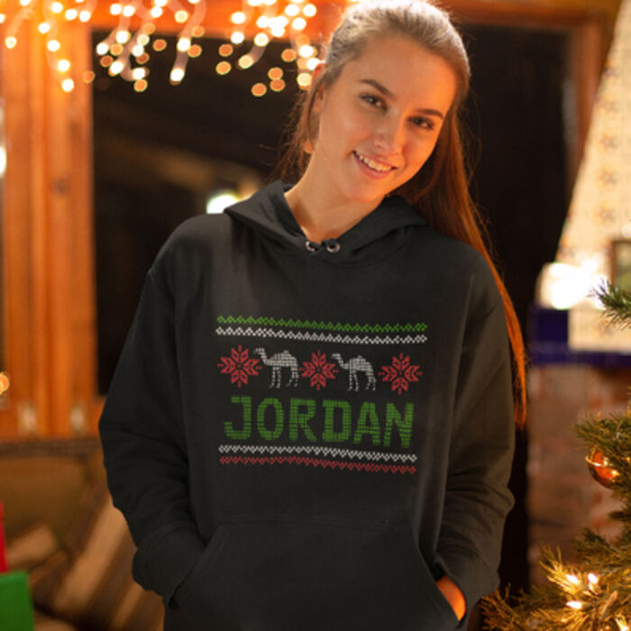 Christmas Ideas I أفكار عيد الكرستمس Thumbnail