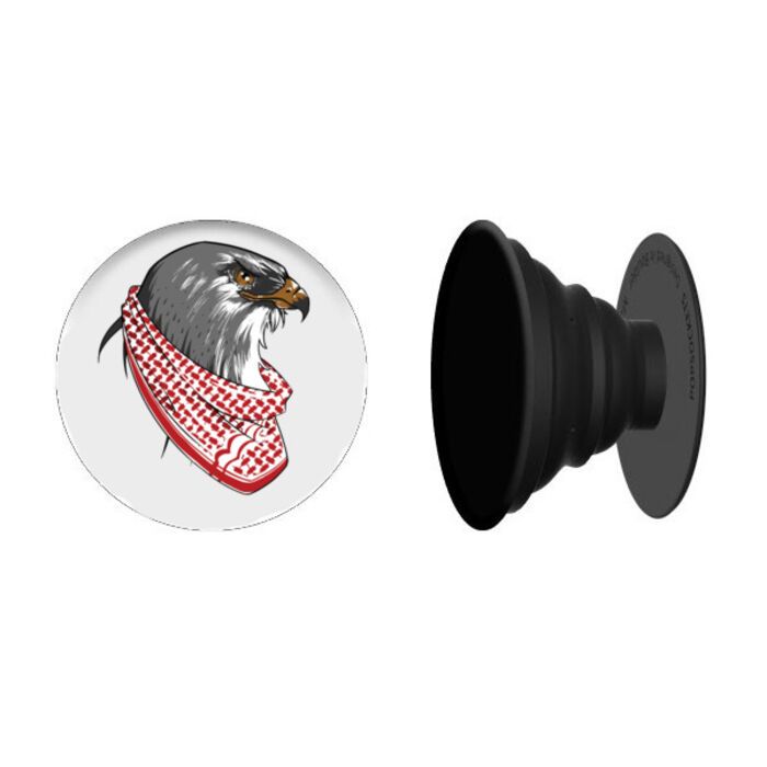 Pop Socket I بوب سوكت Thumbnail