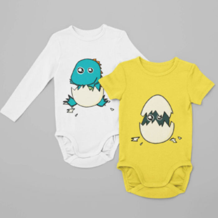 Onesies  I  تبان Thumbnail