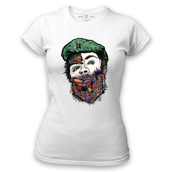 Che Guevara  Thumbnail