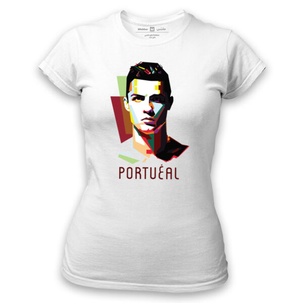 Portugal - World Cup 2018 Thumbnail