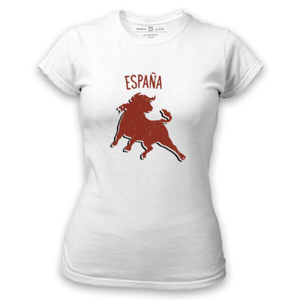 Spain - World Cup 2018 Thumbnail