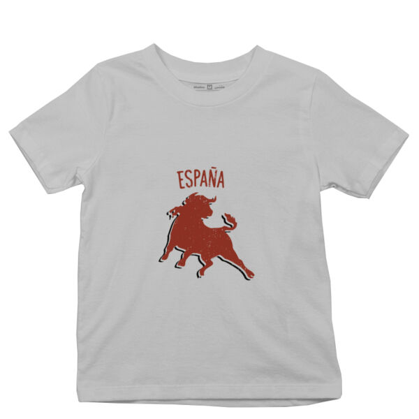 Spain - World Cup 2018 Thumbnail