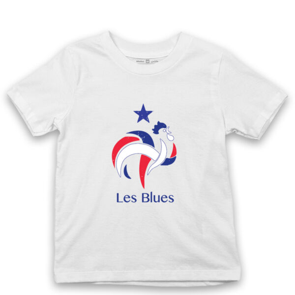 France - World Cup 2018 Thumbnail