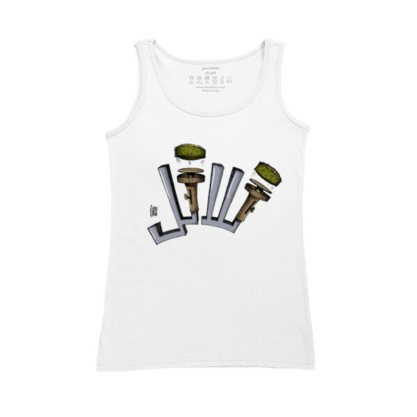 Falafel Machine Thumbnail