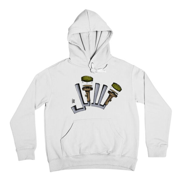 Falafel Machine Thumbnail