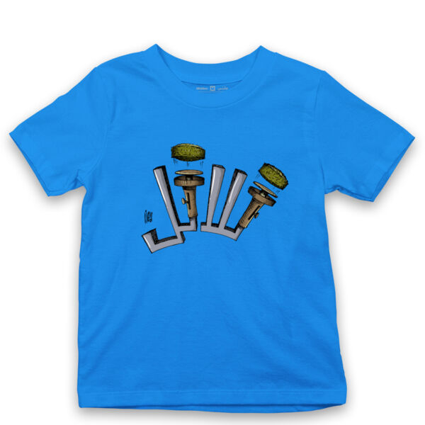 Falafel Machine Thumbnail