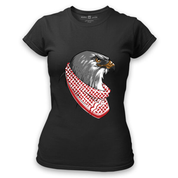 Jordan Falcon Thumbnail