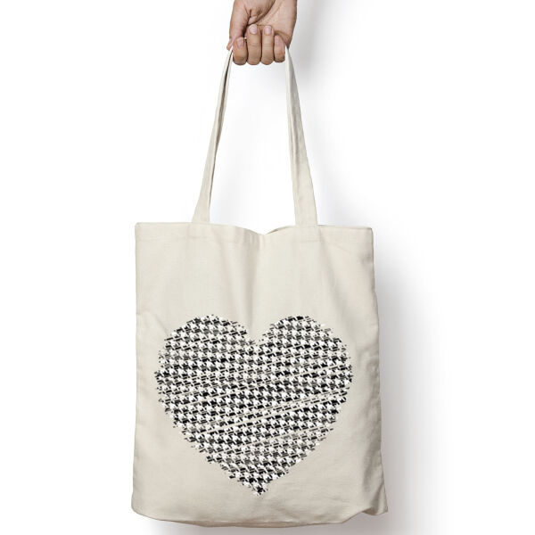 Palestine Heart Thumbnail