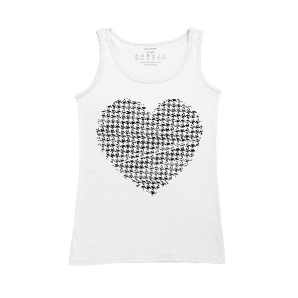 Palestine Heart Thumbnail