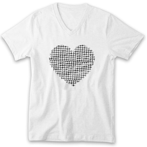 Palestine Heart Thumbnail