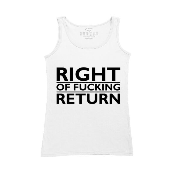 Right of Return Thumbnail