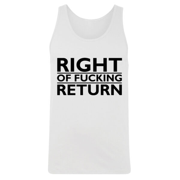 Right of Return Thumbnail