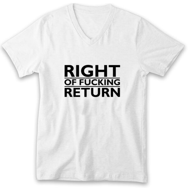 Right of Return Thumbnail