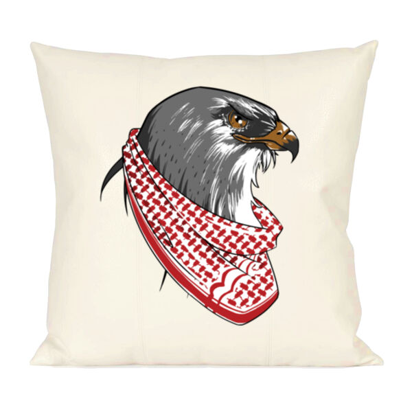 Jordan falcon  Thumbnail