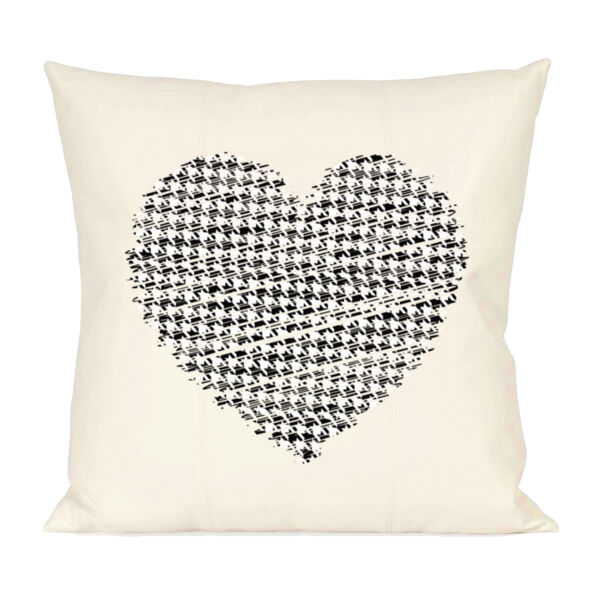 Palestine Heart Thumbnail