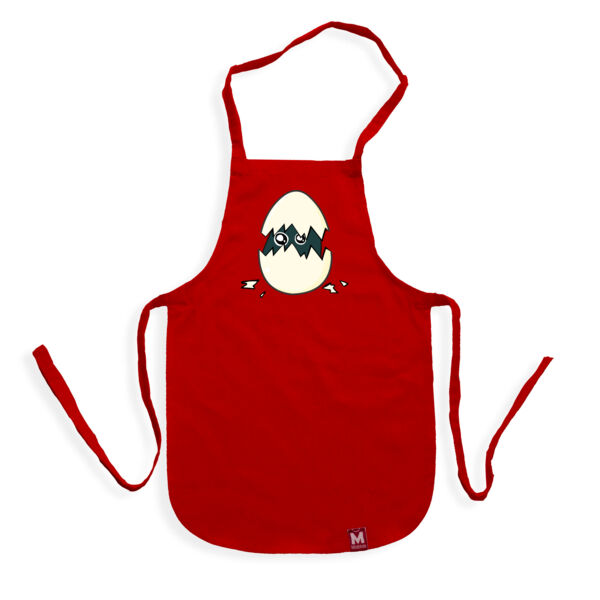 Dino stage 2 Thumbnail