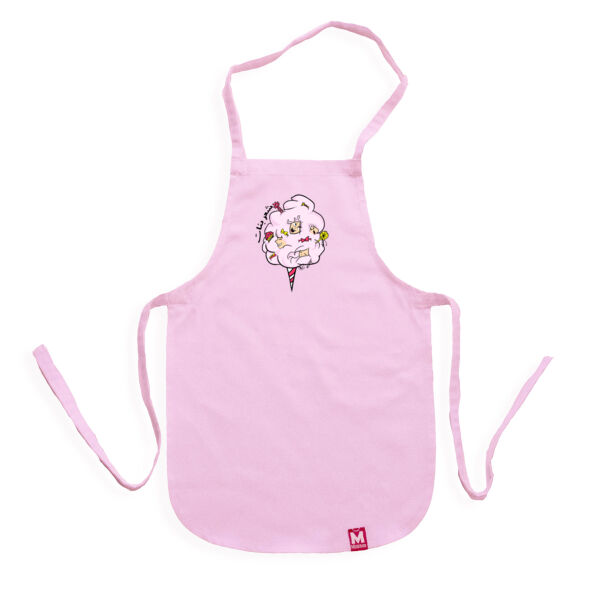 Sha3ar Banat Thumbnail