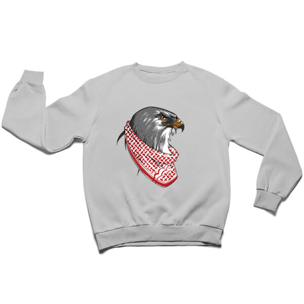 Jordan falcon Thumbnail