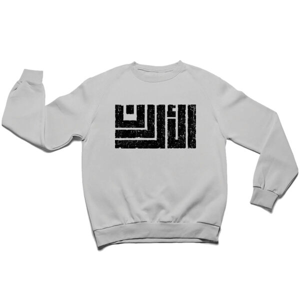 Jordan Kufi Thumbnail