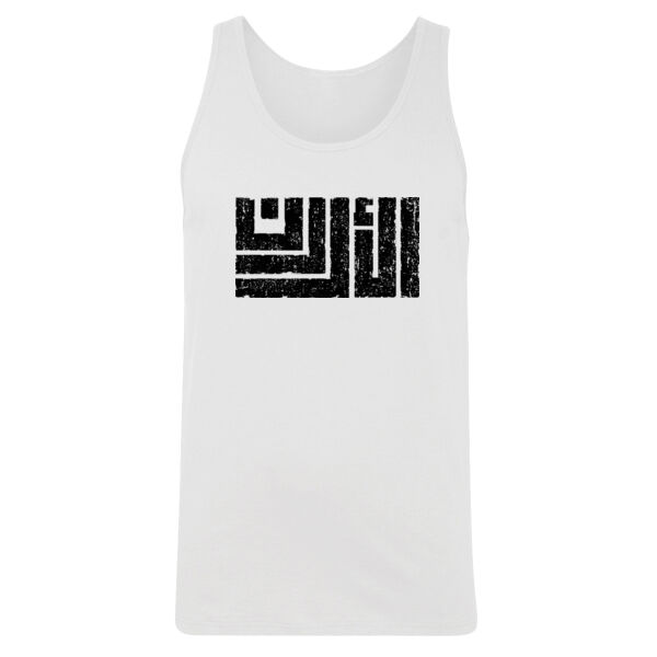 Jordan Kufi Thumbnail