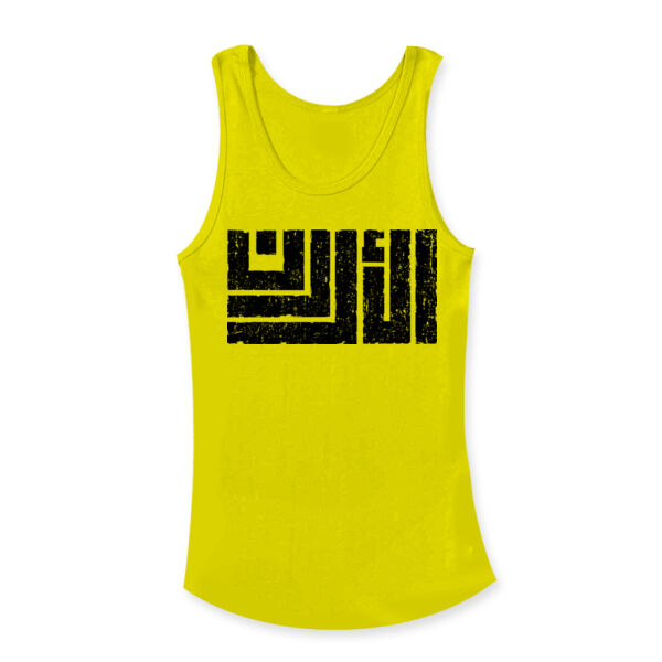 Jordan Kufi Thumbnail