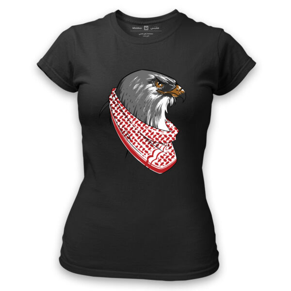 Jordan falcon Thumbnail