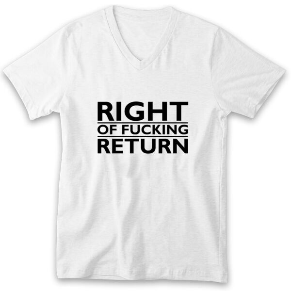 Right of Return Thumbnail