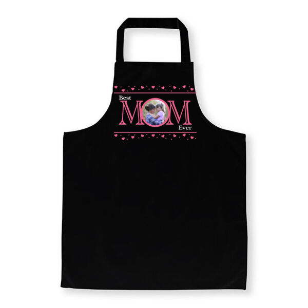 Mothers Day 1 Apron Thumbnail