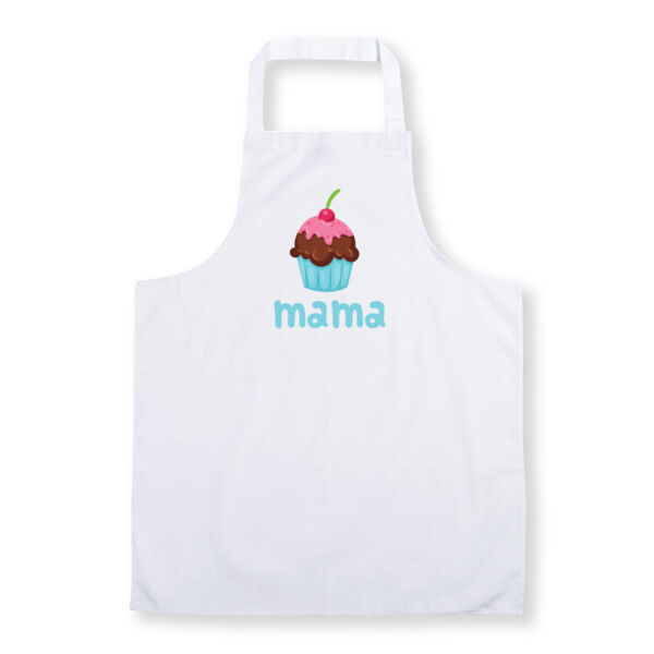 Mama Apron Thumbnail