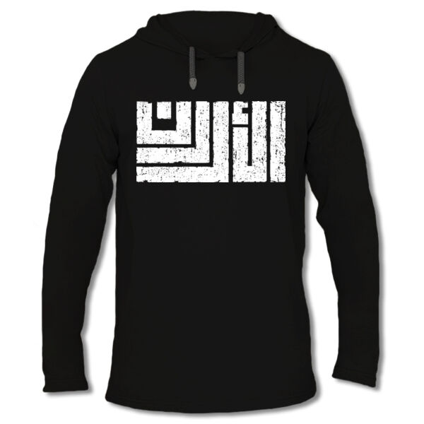 Jordan Kufi  Thumbnail