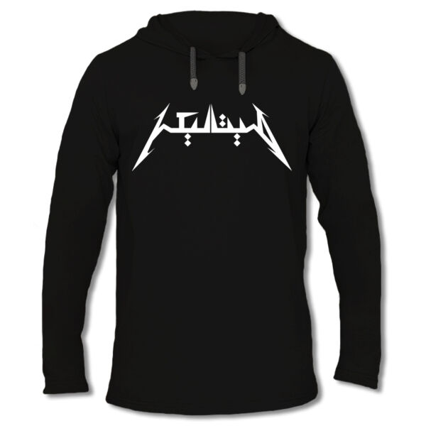 Metallica  Thumbnail