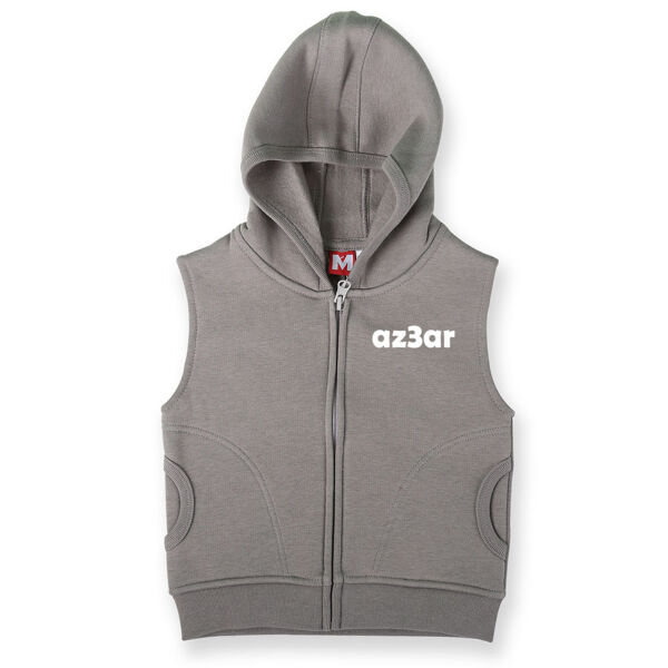 Az3ar Kids Vest Thumbnail