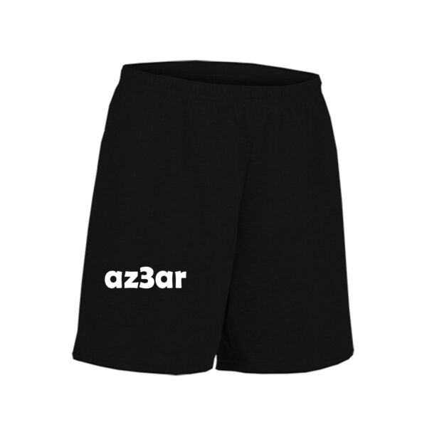 Az3ar Kids Shorts Thumbnail