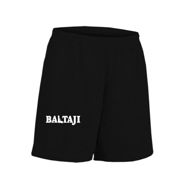 Baltaji Kids Shorts Thumbnail