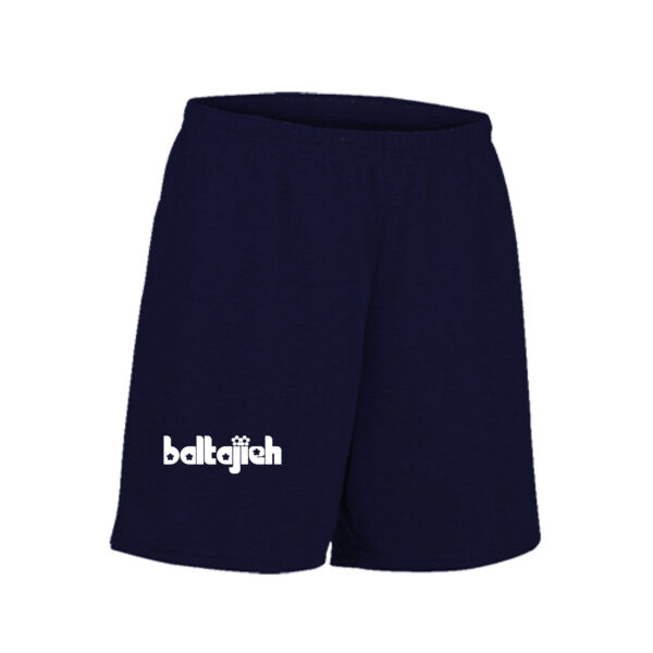 Baltajieh Kids Shorts Thumbnail