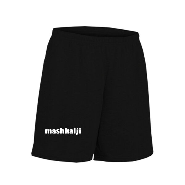 Mashkalji Kids Shorts Thumbnail