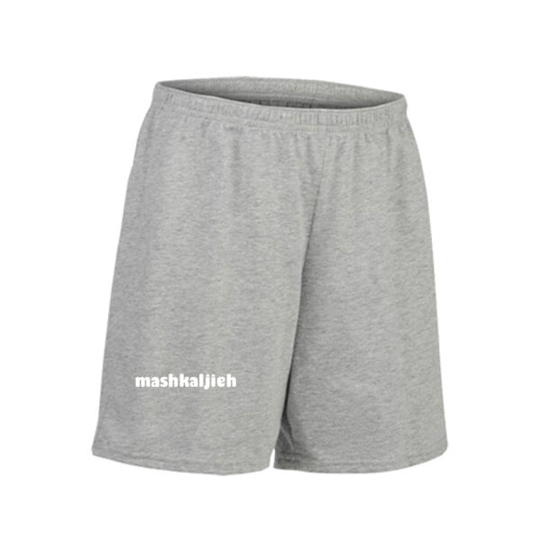 Mashkaljieh Kids Shorts Thumbnail