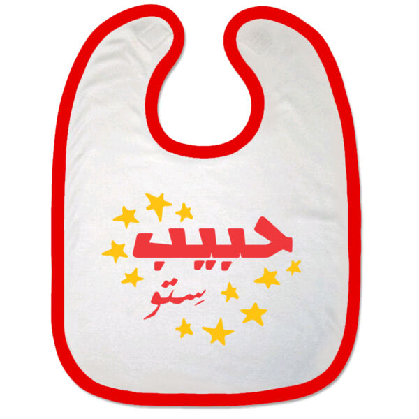 7abeeb Seto Bib Thumbnail