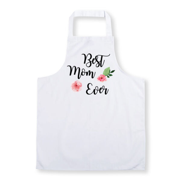 Best Mom Ever Thumbnail