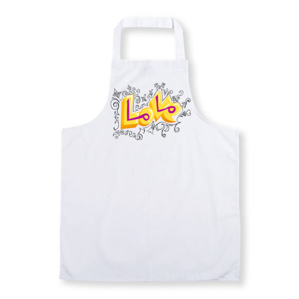 Love Mama Doodle Thumbnail