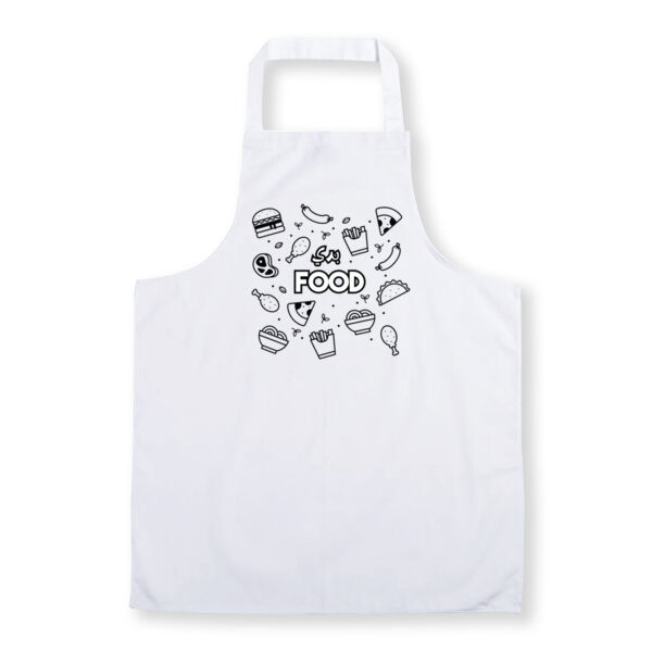 Wa7sh Al Akel Thumbnail