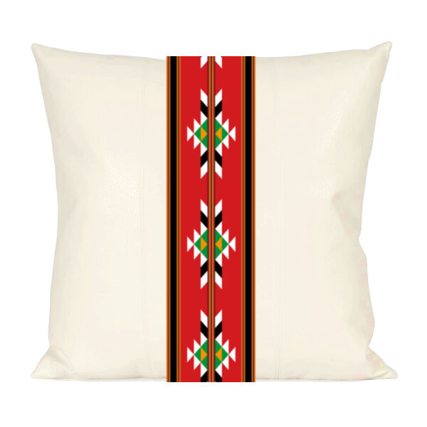 Bedawy Pillow Thumbnail