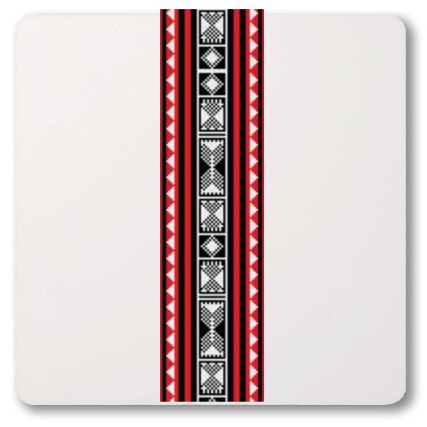 Bedawy Coaster Thumbnail