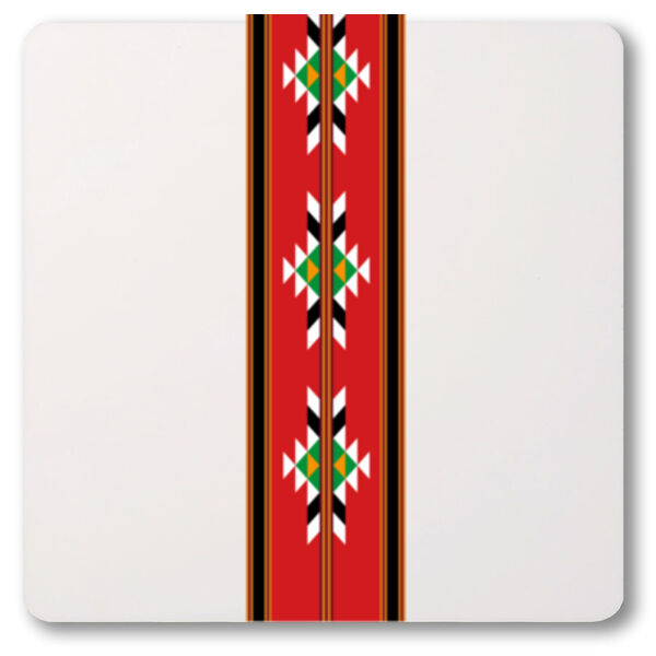 Bedawy Coaster Thumbnail