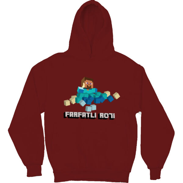 Farfatli Roo7i Hoodie Thumbnail