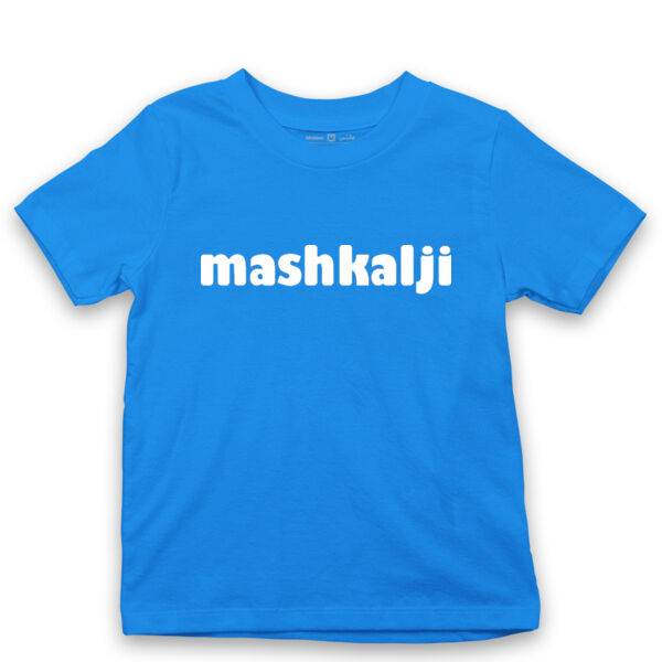 Mashkalji Thumbnail